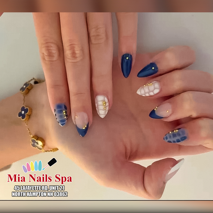 lovely nail design_may 2026